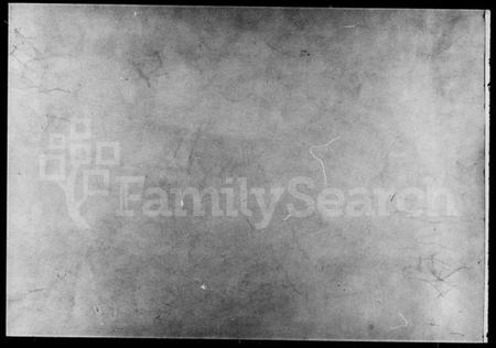 湖南旷氏族谱-旷氏南岳房十修通谱 [16卷].pdf电子版插图1