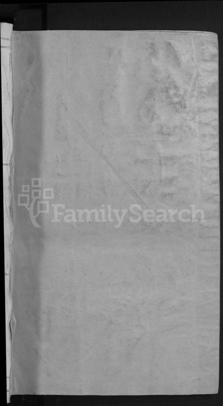 江西龚氏族谱-龚氏宗谱 [13卷,首末各1卷].pdf电子版插图1