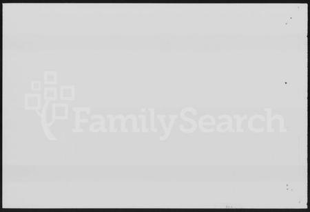 湖南赖氏族谱-赖氏族谱 [10卷,首1卷].pdf电子版插图1