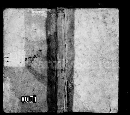 湖南黎氏族谱-黎氏四修族谱 [21卷,及卷首].pdf电子版插图1