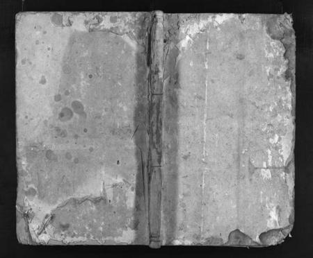 湖南黎氏族谱-黎氏族谱 [残卷].pdf电子版插图1