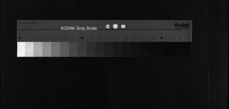 湖南黎氏族谱-浏阳壕上黎氏家乘 [24卷].pdf电子版