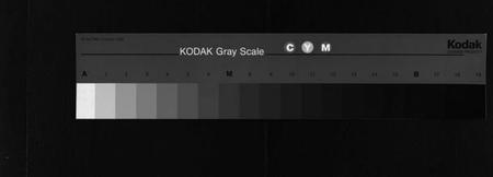 湖南李氏族谱-城福李氏八修家乘 [共98卷,首末各1卷].pdf电子版