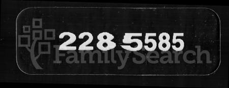 湖南李氏族谱-富里李氏七修家谱 [8卷].pdf电子版