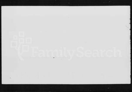 湖南李氏族谱-富里李氏七修家谱 [8卷].pdf电子版插图1