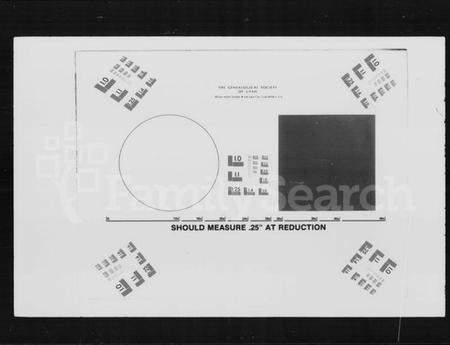 湖南李氏族谱-富里李氏七修家谱 [8卷].pdf电子版插图2