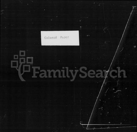 湖南李氏族谱-富里李氏七修家谱 [8卷].pdf电子版插图5