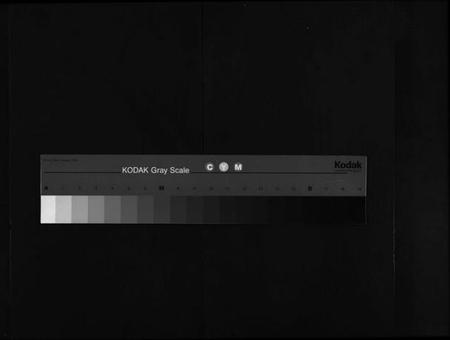 江西郭氏族谱-万载郭氏族谱 [卷数不详].pdf电子版