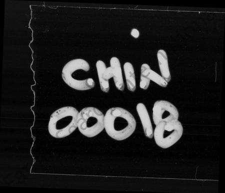 湖南李氏族谱-新泽李氏赤生公房谱 [3卷].pdf电子版插图1