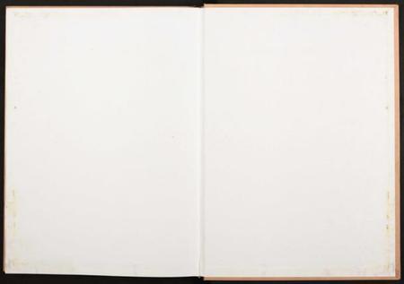 江西郭氏族谱-郭氏宗谱 [残卷].pdf电子版插图1