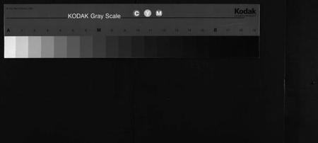湖南李氏族谱-李氏三修信谱[8卷,首3卷].pdf电子版