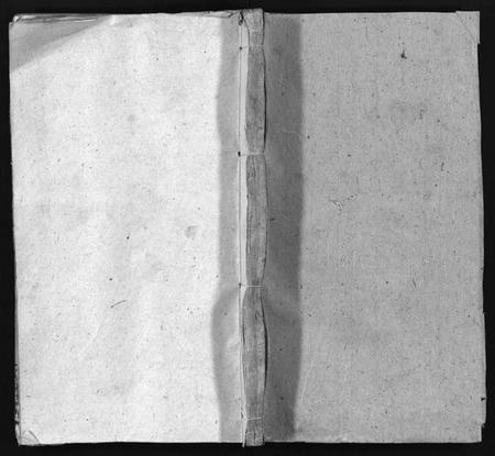 湖南李氏族谱-李氏三修信谱[8卷,首3卷].pdf电子版插图1