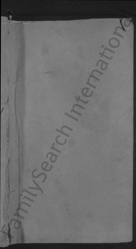 江西郭氏族谱-郭氏宗谱 [14卷].pdf电子版插图1