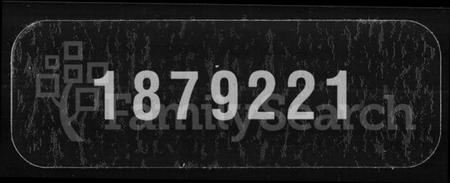 湖南李氏族谱-李氏五修族谱 [29卷,首末各1卷].pdf电子版
