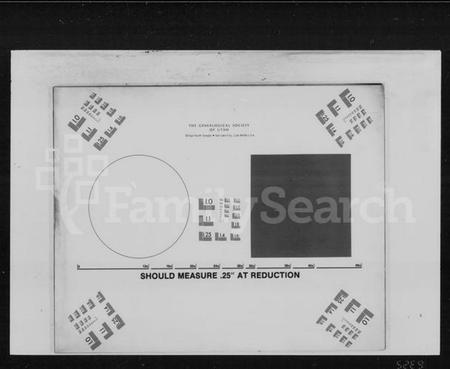 湖南李氏族谱-李氏五修族谱 [29卷,首末各1卷].pdf电子版插图2