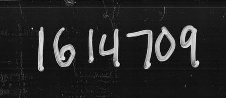 湖南李氏族谱-李氏五修族谱 [55卷,首2卷,附四修谱首6卷].pdf电子版