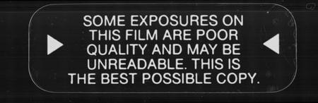 湖南李氏族谱-李氏五修族谱 [55卷,首2卷,附四修谱首6卷].pdf电子版插图1