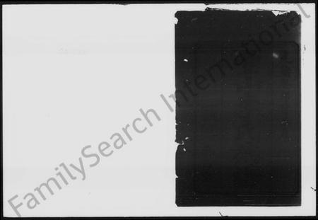 湖南李氏族谱-李氏八修族谱 [42卷,首1卷].pdf电子版插图2