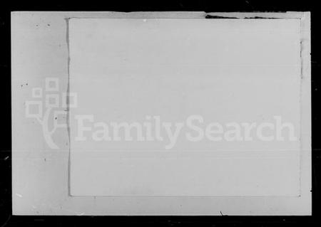 湖南李氏族谱-李氏六修家谱 [28卷].pdf电子版插图1