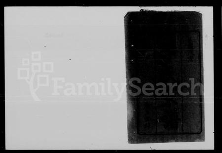 湖南李氏族谱-李氏六修家谱 [28卷].pdf电子版插图5