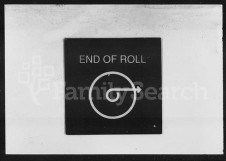 湖南李氏族谱-李氏六修族谱 [15卷,首2卷].pdf电子版