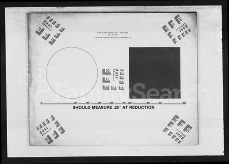 湖南李氏族谱-李氏六修族谱 [15卷,首2卷].pdf电子版插图1
