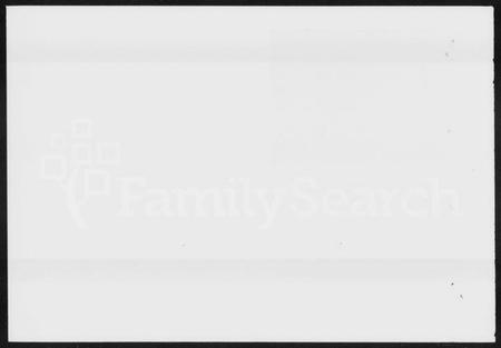 湖南李氏族谱-李氏六修族谱 [15卷,首2卷].pdf电子版插图3