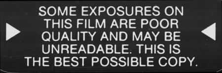 湖南李氏族谱-李氏六修族谱 [15卷].pdf电子版