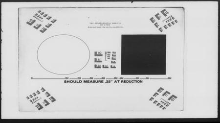 湖南李氏族谱-李氏六修族谱 [15卷].pdf电子版插图3
