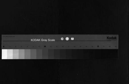 湖南李氏族谱-李氏四修支谱 [17卷,首末各1卷].pdf电子版