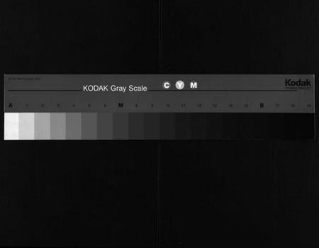 湖南李氏族谱-李氏四甲五修族谱 [27卷,首3卷].pdf电子版