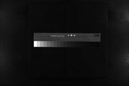 湖南李氏族谱-李氏宗谱 [残卷].pdf电子版