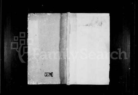 湖南李氏族谱-李氏宗谱初续 [卷数杂异].pdf电子版插图1