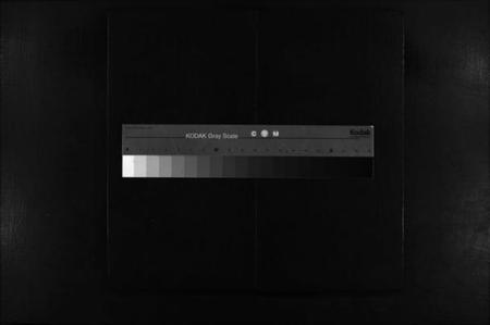 湖南李氏族谱-李氏族谱 [11卷].pdf电子版