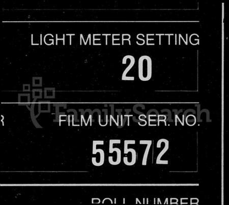 湖南李氏族谱-李氏族谱 [12卷,首1卷].pdf电子版