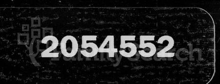 湖南李氏族谱-李氏族谱 [16卷,首末各1卷].pdf电子版