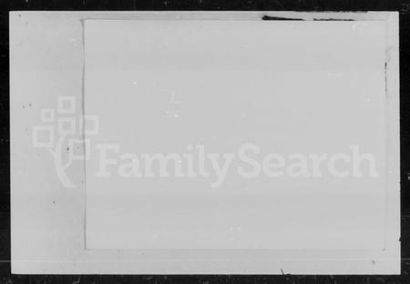 湖南李氏族谱-李氏族谱 [16卷,首末各1卷].pdf电子版插图1