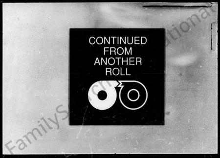 湖南李氏族谱-李氏族谱 [17卷,首3卷,附谱1卷].pdf电子版插图1