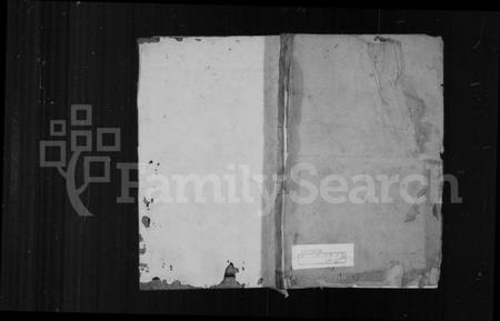 湖南李氏族谱-李氏族谱 [18卷,首2卷,末1卷].pdf电子版插图1