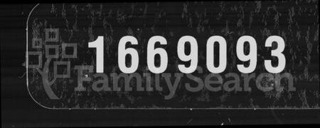 湖南李氏族谱-李氏族谱 [20卷,首2卷].pdf电子版