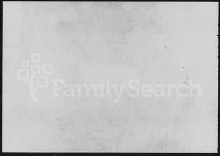 湖南李氏族谱-李氏族谱 [20卷,首2卷].pdf电子版插图1