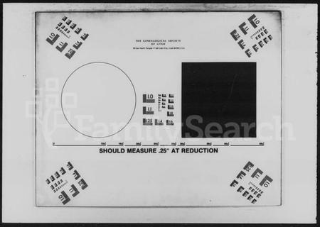 湖南李氏族谱-李氏族谱 [20卷,首2卷].pdf电子版插图2