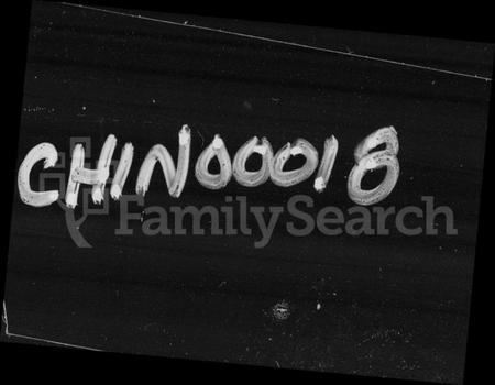 湖南李氏族谱-李氏族谱 [20卷,首2卷].pdf电子版插图4