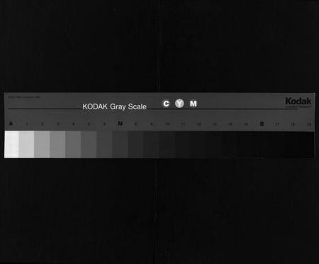 湖南李氏族谱-李氏族谱 [22卷,首2卷].pdf电子版