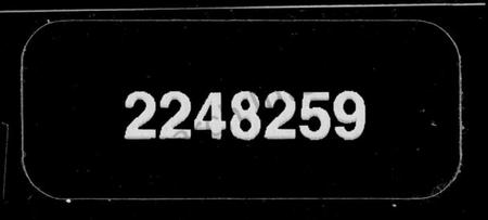 湖南李氏族谱-李氏族谱 [24卷,首3卷].pdf电子版