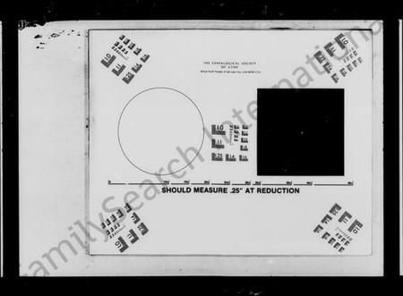 湖南李氏族谱-李氏族谱 [24卷,首3卷].pdf电子版插图2