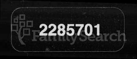 湖南李氏族谱-李氏族谱 [34卷,首2卷].pdf电子版