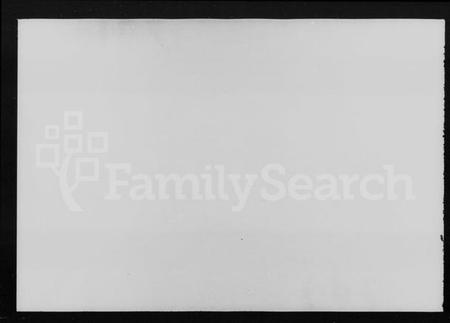 湖南李氏族谱-李氏族谱 [34卷,首2卷].pdf电子版插图1