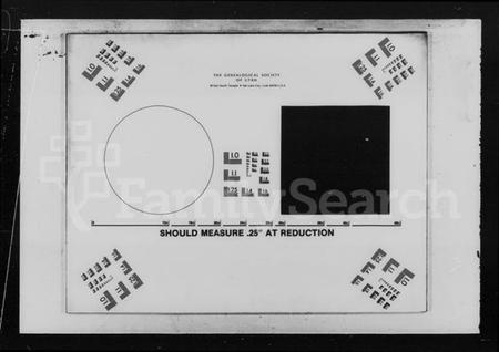 湖南李氏族谱-李氏族谱 [34卷,首2卷].pdf电子版插图2