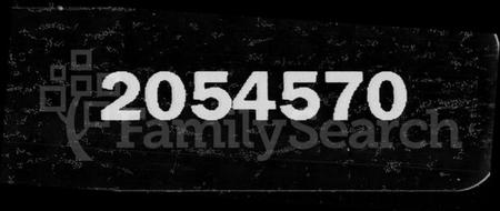 湖南李氏族谱-李氏族谱 [44卷,首1卷].pdf电子版